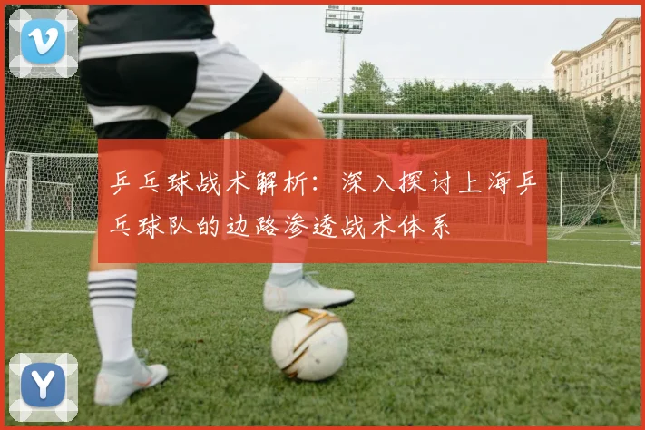 乒乓球战术解析：深入探讨上海乒乓球队的边路渗透战术体系
