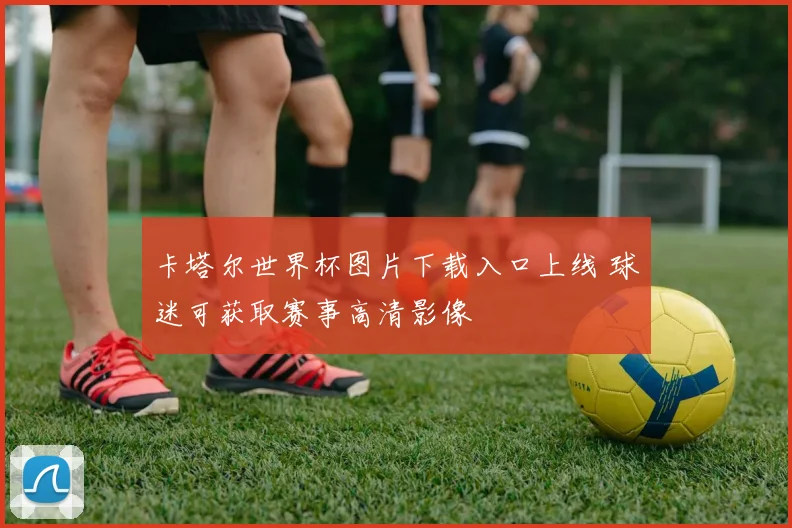 卡塔尔世界杯图片下载入口上线 球迷可获取赛事高清影像
