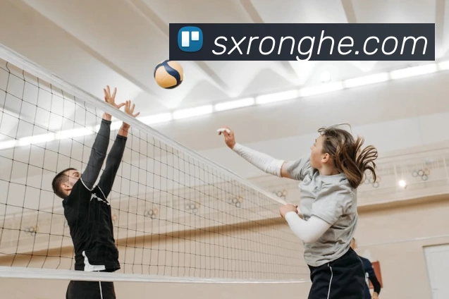 多媒体互动体验