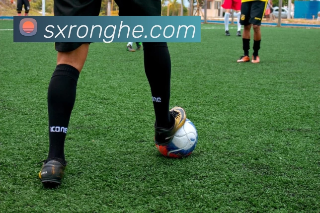 kaiyunAPP 体育赛事宣传图